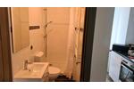 Erdgeschoßwohnung Kiel Elmschenhagen - 3 Zimmer, 65 m&sup2;, 900&euro; | Angebot:26661673