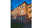 Etagenwohnung Kiel Ravensberg - 2.5 Zimmer, 60 m&sup2;, 159.000&euro; | Angebot:26851439