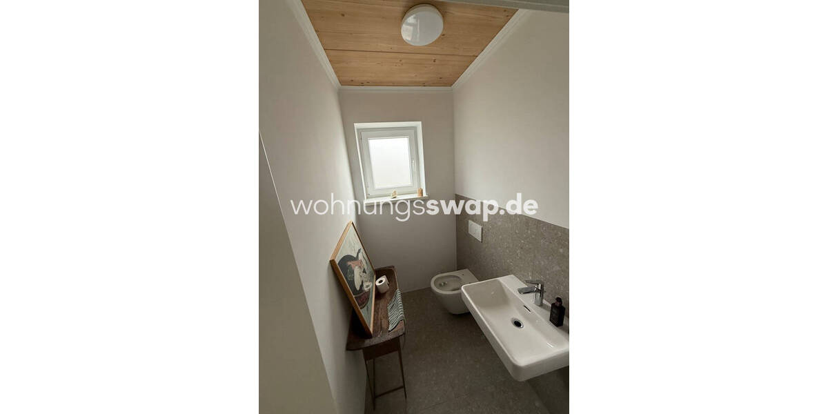 Etagenwohnung Neumünster - 5 Zimmer, 145 m&sup2;, 1.950&euro; | Angebot:26190706