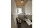 Etagenwohnung Neumünster - 5 Zimmer, 145 m&sup2;, 1.950&euro; | Angebot:26190706