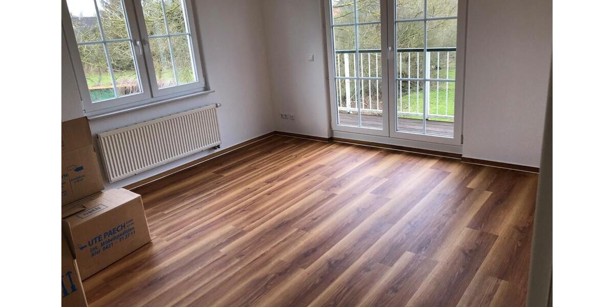 Einfamilienhaus Kiel Meimersdorf - 6 Zimmer, 169 m&sup2;, 730.000&euro; | Angebot:26295457