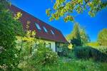Einfamilienhaus Plön - 6 Zimmer, 160 m&sup2;, 199.000&euro; | Angebot:25698302