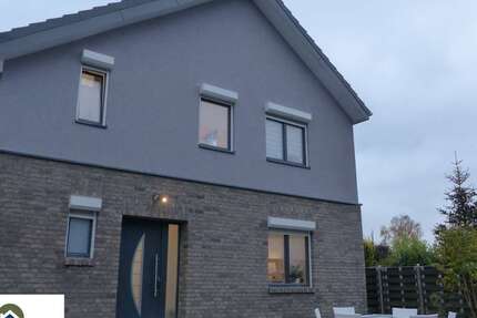 Haus Neumünster / Tungendorf Tungendorf - 4 Zimmer, 121 m&sup2;, 352.999&euro; | Angebot:24593825