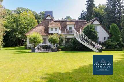 Haus Plön - 6 Zimmer, 164 m&sup2;, 895.000&euro; | Angebot:22270291