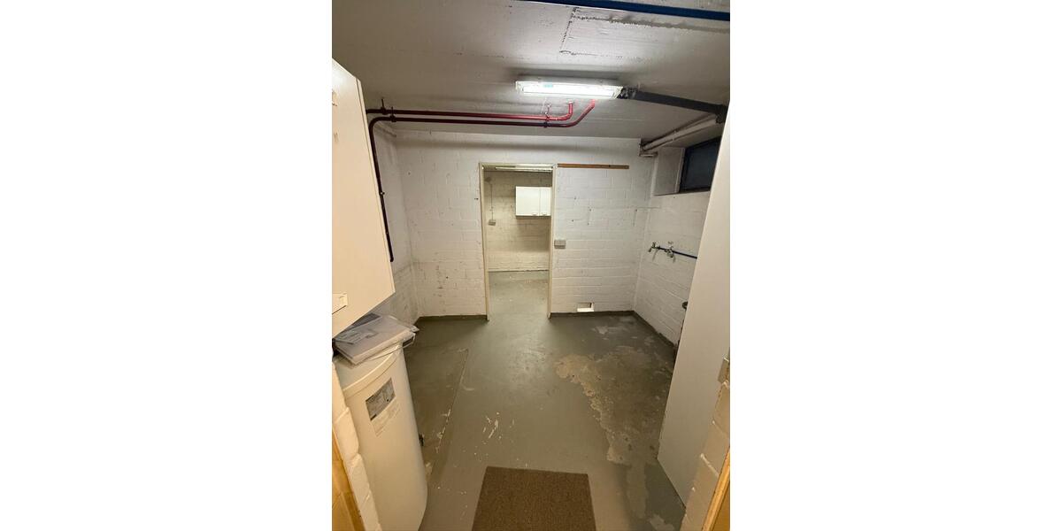 Reihenhaus Kiel Elmschenhagen - 4 Zimmer, 98 m&sup2;, 295.000&euro; | Angebot:26796200