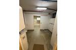 Reihenhaus Kiel Elmschenhagen - 4 Zimmer, 98 m&sup2;, 295.000&euro; | Angebot:26796200