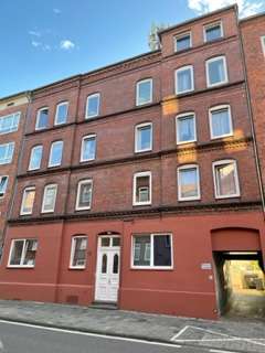 Wohnung zum Mieten in kiel 990 € 58 m²