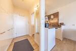 Etagenwohnung Wendtorf Marina Wendtorf - 2 Zimmer, 65 m&sup2;, 269.000&euro; | Angebot:26156044