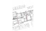 Etagenwohnung Eckernförde - 2 Zimmer, 54 m&sup2;, 770&euro; | Angebot:26674742