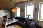 Etagenwohnung Rastorf OT Wildenhorst Wildenhorst - 4 Zimmer, 156 m&sup2;, 800&euro; | Angebot:26320438