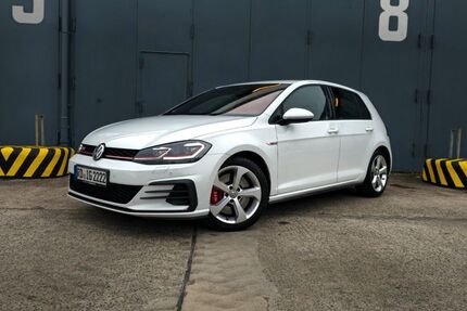 VW Golf 77.806 km 21.000 &euro; Osterrönfeld 24783