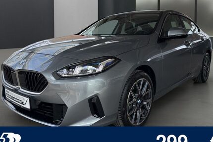 BMW 220 Gran Coupé 10.137 km 29.890 &euro; Kiel 24118