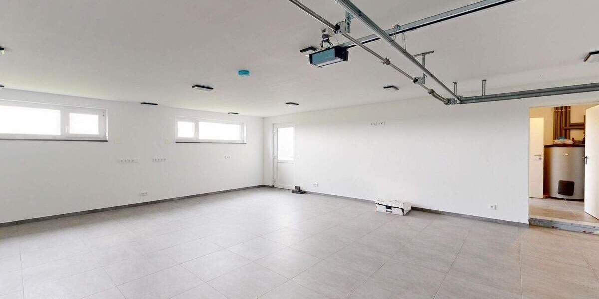 Einfamilienhaus Laboe - 6 Zimmer, 176 m&sup2;, 1.400.000&euro; | Angebot:25775084