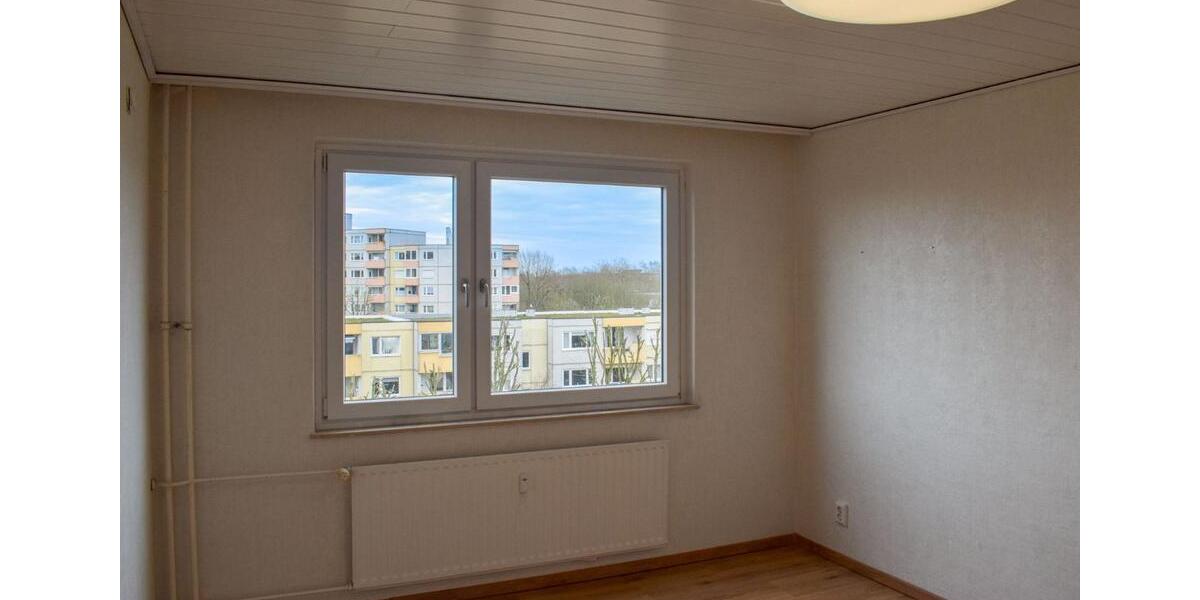 Etagenwohnung Melsdorf - 3.5 Zimmer, 79 m&sup2;, 156.000&euro; | Angebot:26057236