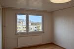 Etagenwohnung Melsdorf - 3.5 Zimmer, 79 m&sup2;, 156.000&euro; | Angebot:26057236