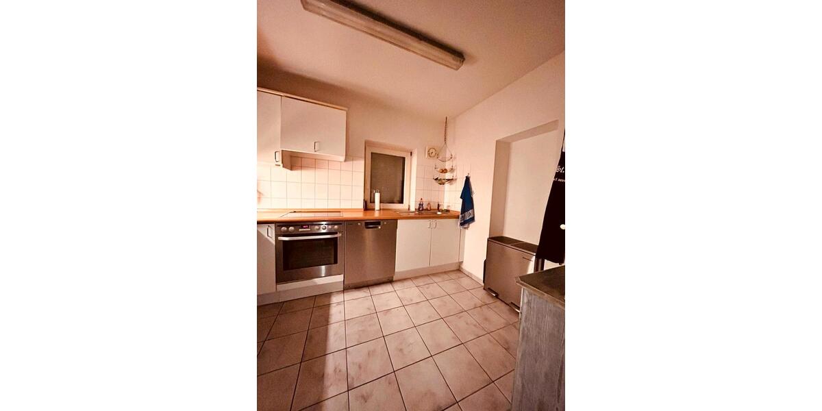 Einfamilienhaus Schönberg (Holstein) - 4 Zimmer, 90 m&sup2;, 444.000&euro; | Angebot:26598407