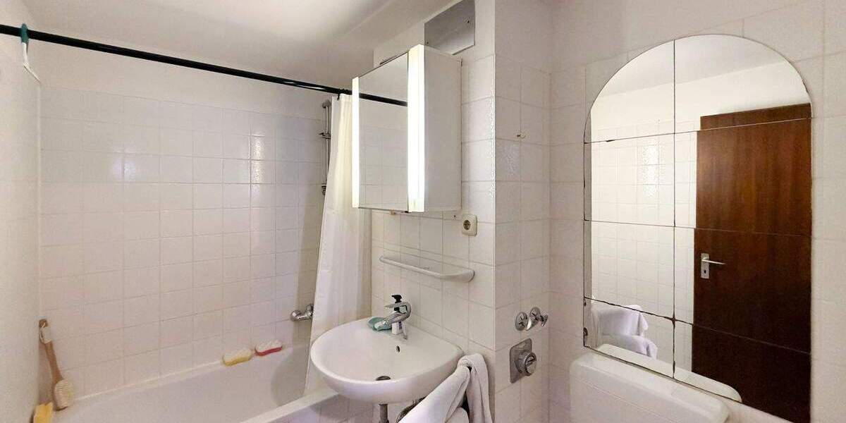 Etagenwohnung Mönkeberg - 2 Zimmer, 67 m&sup2;, 185.000&euro; | Angebot:25774666