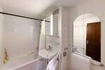 Etagenwohnung Mönkeberg - 2 Zimmer, 67 m&sup2;, 185.000&euro; | Angebot:25774666