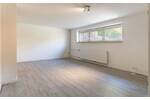 Reihenendhaus Kiel Elmschenhagen-Nord - 4 Zimmer, 101 m&sup2;, 349.000&euro; | Angebot:26684005