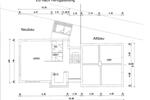 Einfamilienhaus Mönkeberg - 6 Zimmer, 265 m&sup2;, 750.000&euro; | Angebot:27017322