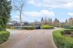 Maisonettenwohnung Kiel Gaarden-Ost - 2 Zimmer, 59 m&sup2;, 700&euro; | Angebot:26374311