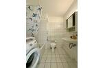 Etagenwohnung Kiel Hassee - 2 Zimmer, 52 m&sup2;, 195.000&euro; | Angebot:26379613
