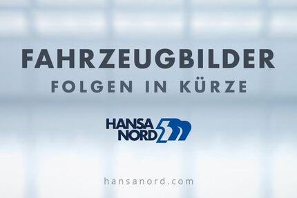 Land Rover Range Rover Sport 164.589 km 49.888 € Kiel 24118