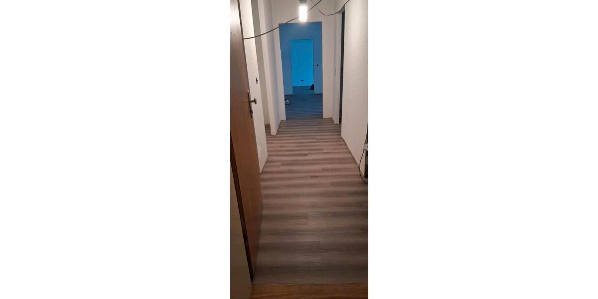 Etagenwohnung Kiel Friedrichsort - 2 Zimmer, 56 m&sup2;, 240.000&euro; | Angebot:25162019