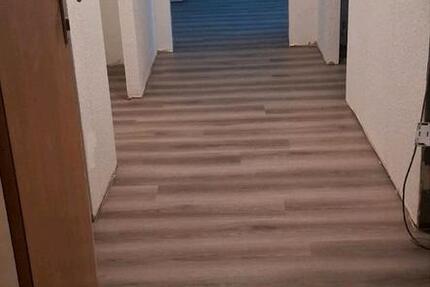 Wohnung Kiel Friedrichsort - 2 Zimmer, 56 m&sup2;, 240.000&euro; | Angebot:25162019