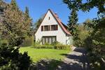 Einfamilienhaus Kiel Wellingdorf - 3 Zimmer, 100 m&sup2;, 395.000&euro; | Angebot:26804507