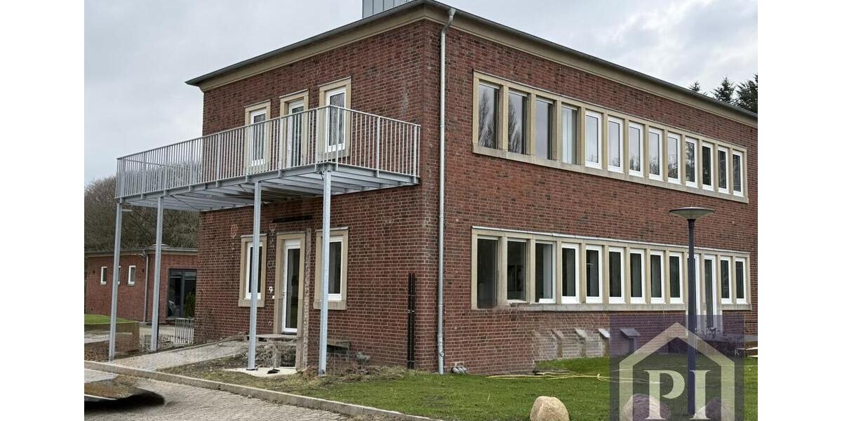 Einfamilienhaus Kiel Friedrichsort - 5 Zimmer, 138 m&sup2;, 2.380&euro; | Angebot:26644484
