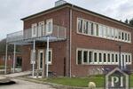 Einfamilienhaus Kiel Friedrichsort - 5 Zimmer, 138 m&sup2;, 2.380&euro; | Angebot:26644484