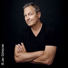 Dieter Nuhr - Nuhr auf Tour Kiel