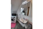 Dachgeschoßwohnung Büdelsdorf - 2 Zimmer, 46 m&sup2;, 135.000&euro; | Angebot:24254911