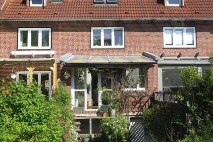 Haus zum Kaufen in Kiel 244.000 € 86 m²