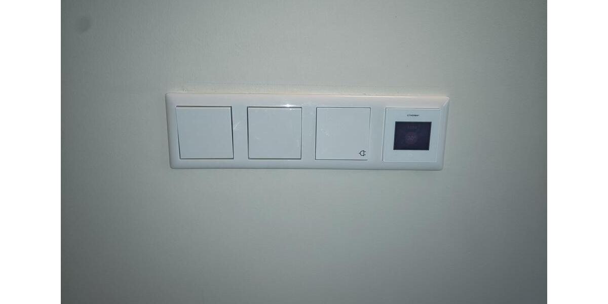 Doppelhaushälfte Schwentinental Klausdorf - 5 Zimmer, 225 m&sup2;, 1.950&euro; | Angebot:24984161