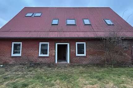 Haus Neumünster Brachenfeld - 6 Zimmer, 200 m&sup2;, 575.000&euro; | Angebot:25271644