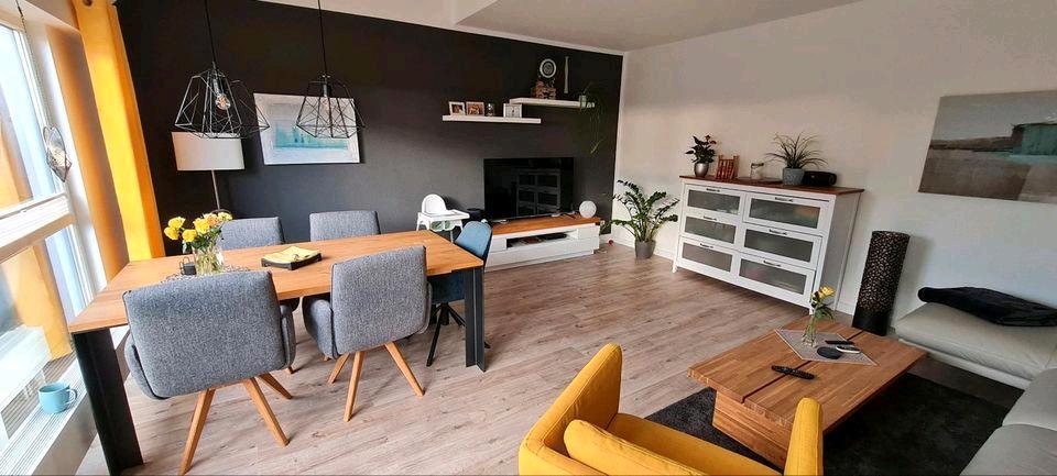 Einfamilienhaus Flintbek - 2.5 Zimmer, 96 m&sup2;, 314.500&euro; | Angebot:26833044