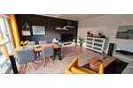 Einfamilienhaus Flintbek - 2.5 Zimmer, 96 m&sup2;, 314.500&euro; | Angebot:26833044