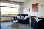 Etagenwohnung Plön - 2 Zimmer, 41 m&sup2;, 145.000&euro; | Angebot:26540963