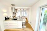Maisonettenwohnung Kiel - 3 Zimmer, 67 m&sup2;, 2.500&euro; | Angebot:25836705
