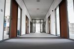 Gewerbeobjekt Neumünster Böcklersiedlung - 121&euro; | Angebot:26002190
