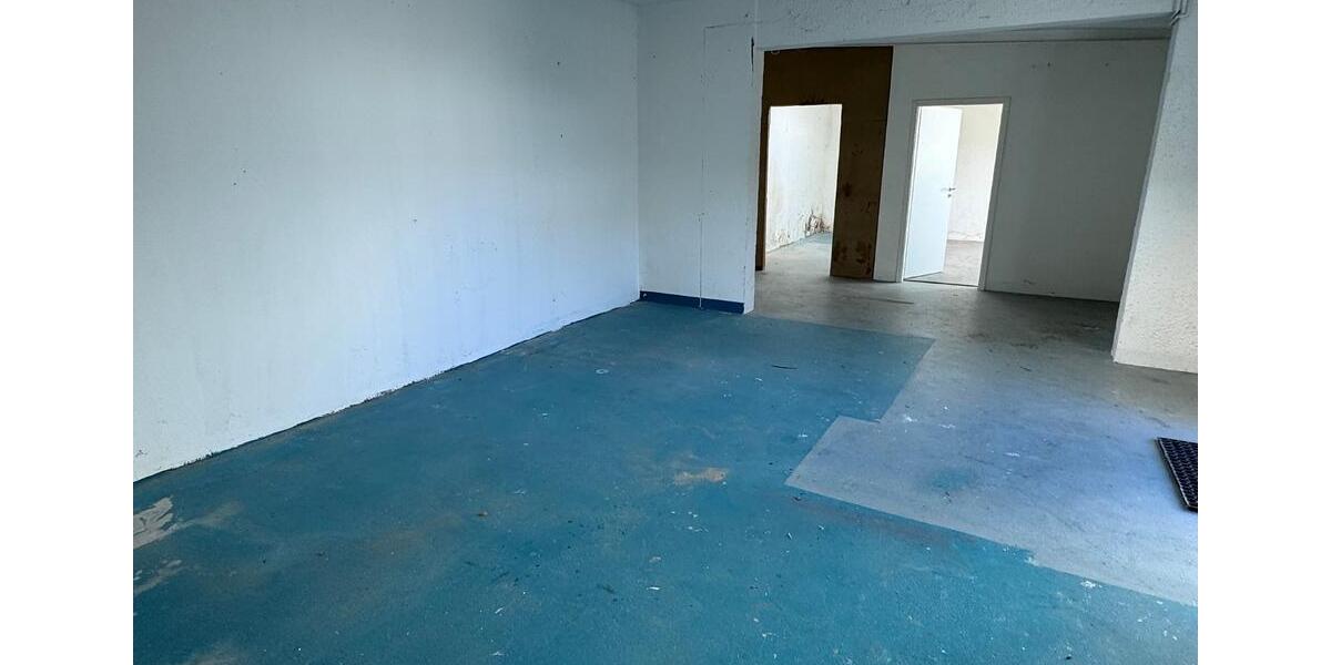 Gewerbeobjekt Kiel Blücherplatz - 3.000&euro; | Angebot:26293605