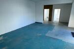 Gewerbeobjekt Kiel Blücherplatz - 3.000&euro; | Angebot:26293605