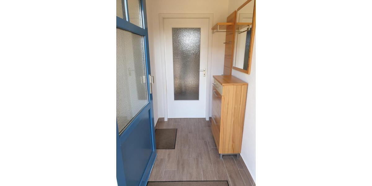 Reihenhaus Melsdorf - 4 Zimmer, 92 m&sup2;, 1.560&euro; | Angebot:26577871