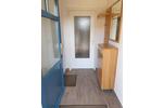 Reihenhaus Melsdorf - 4 Zimmer, 92 m&sup2;, 1.560&euro; | Angebot:26577871