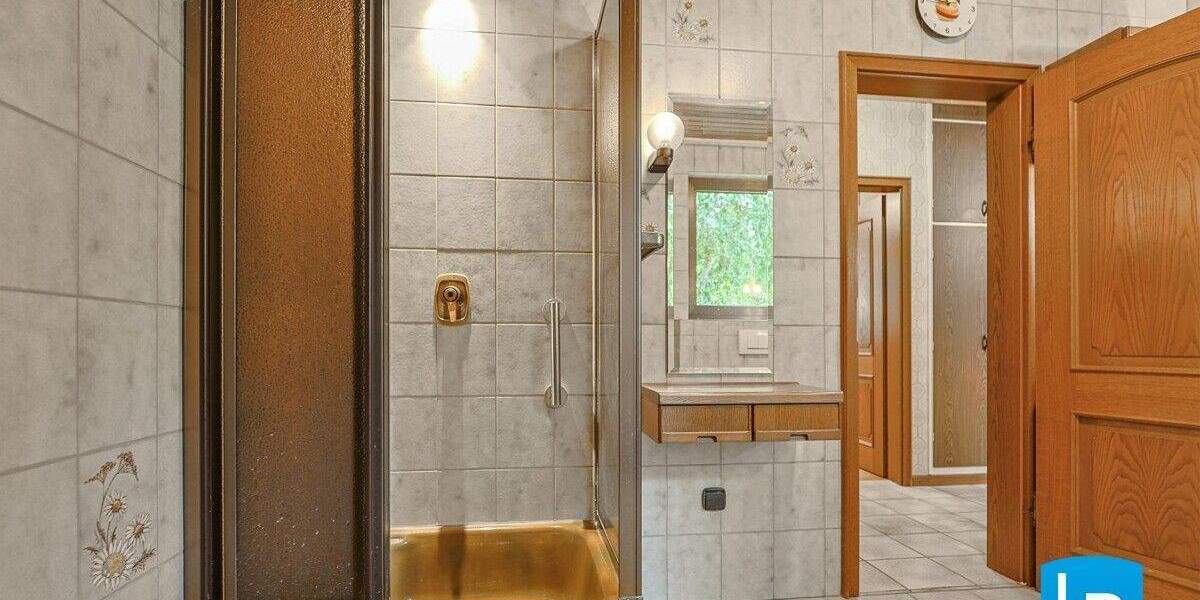 Bungalow Kronshagen - 3 Zimmer, 106 m&sup2;, 398.000&euro; | Angebot:23981011