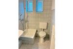 Erdgeschoßwohnung Kiel Neumühlen-Dietrichsdorf - 2.5 Zimmer, 52 m&sup2;, 539&euro; | Angebot:26162967