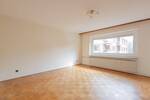 Etagenwohnung Büdelsdorf - 4 Zimmer, 102 m&sup2;, 159.000&euro; | Angebot:26908504