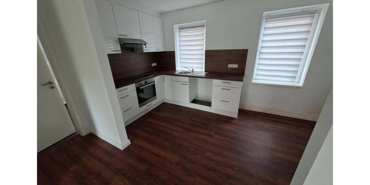 Erdgeschoßwohnung Tasdorf - 3 Zimmer, 89 m&sup2;, 750&euro; | Angebot:26249732